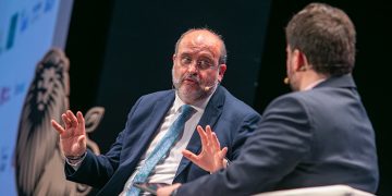 El Gobierno regional destaca el “impulso” que supondrán los Next Generation para los sectores productivos de Castilla-La Mancha