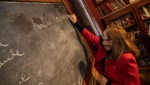 El Gobierno regional destina este curso 170 millones de euros para inclusión educativa