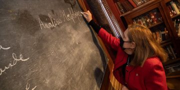 El Gobierno regional destina este curso 170 millones de euros para inclusión educativa
