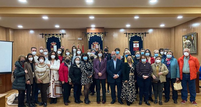 El Gobierno regional destinará este año 54 millones de euros para la atención educativa de 0 a 3 años y para facilitar la conciliación de la vida laboral y familiar