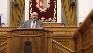 El Gobierno regional ha movilizado más de 500 millones de los fondos Next Generation que han llegado a Castilla-La Mancha