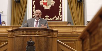 El Gobierno regional ha movilizado más de 500 millones de los fondos Next Generation que han llegado a Castilla-La Mancha