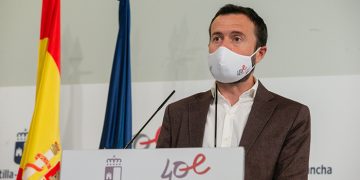 El Gobierno regional invierte más de un millón de euros en potenciar el capital material y humano de su dispositivo de prevención y extinción de incendios forestales