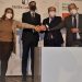 El Gobierno regional, la UCLM y HPE se unen para ofrecer las mejores oportunidades laborales a los jóvenes de Castilla-La Mancha 3 El Gobierno regional, la UCLM y HPE se unen para ofrecer las mejores oportunidades laborales a los jóvenes de Castilla-La Mancha