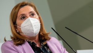 El Gobierno regional licitará a lo largo del trimestre 32 actuaciones en centros educativos por un valor superior a 18.680.000 de euros