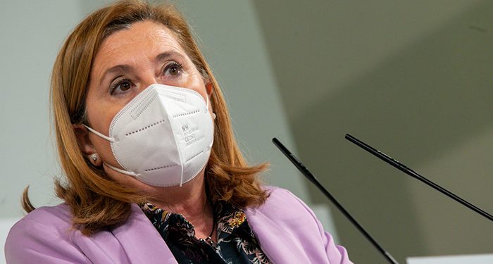 El Gobierno regional licitará a lo largo del trimestre 32 actuaciones en centros educativos por un valor superior a 18.680.000 de euros 1 El Gobierno regional licitará a lo largo del trimestre 32 actuaciones en centros educativos por un valor superior a 18.680.000 de euros