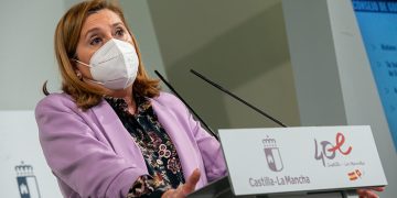 El Gobierno regional publica este miércoles la bajada de ratios de 25 a 22 alumnos en el primer curso del segundo ciclo de Educación Infantil
