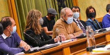 El Grupo Popular solicitará la implantación del Plan ASTRA en Cuenca sin que ello exija la supresión del tren convencional