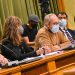 El Grupo Popular solicitará la implantación del Plan ASTRA sin que ello exija la supresión del Tren Convencional