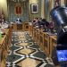 El Pleno del Ayuntamiento de Cuenca aprueba la modificación del impuesto de plusvalía, que incluye que no se pagará cuando no haya incremento del valor de los terrenos 3 El Pleno del Ayuntamiento de Cuenca aprueba la modificación del impuesto de plusvalía, que incluye que no se pagará cuando no haya incremento del valor de los terrenos