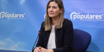 El PP-CLM considera que Feijóo es la persona idónea para `unificar´ al partido al ser un `referente´ y un líder ganador con gran experiencia