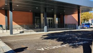 El PP de Azuqueca pide servicio de urgencias pediátricas y más consultas de medicina general en el nuevo Centro de Salud