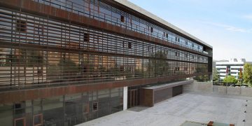 El profesorado de Castilla-La Mancha se formará en enfermedades raras en los centros educativos