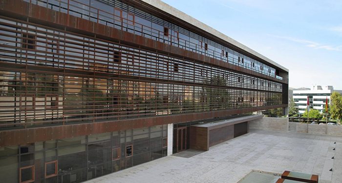 El profesorado de Castilla-La Mancha se formará en enfermedades raras en los centros educativos