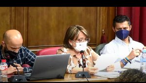 El PSOE de Azuqueca rechaza la implantación del servicio de urgencias pediátricas en el nuevo centro de salud