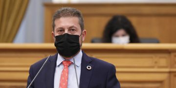 El PSOE destaca que CLM cumple con la directiva europea al aprobar la Ley de Aguas