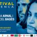 El ‘Clamor’ de María Arnal y Marcel Bagés se disfrutará en Estival Cuenca 22 3 El ‘Clamor’ de María Arnal y Marcel Bagés se disfrutará en Estival Cuenca 22