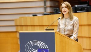 Maestre expresa su compromiso con los productores de lavanda y les traslada un mensaje de “certidumbre”