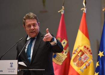 Esta semana comienza la puesta en marcha del Transporte Sensible a la Demanda en la Serranía de Cuenca