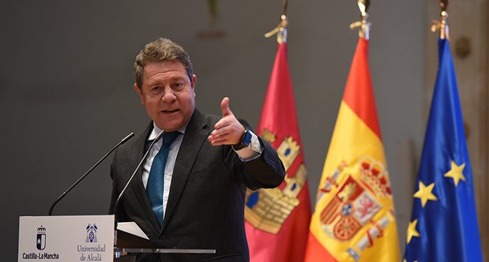 Esta semana comienza la puesta en marcha del Transporte Sensible a la Demanda en la Serranía de Cuenca 1 Esta semana comienza la puesta en marcha del Transporte Sensible a la Demanda en la Serranía de Cuenca