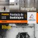 Este sábado se abre en el San José la exposición con los Premios Provincia de Guadalajara de dibujo y fotografía convocados por la Diputación