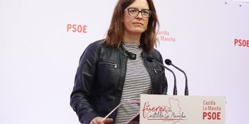 Esther Padilla