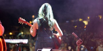 Estival Cuenca, finalista en la categoría Best Hosting & Reception en los Iberian Festival Awards