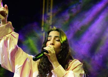 Estival Cuenca, finalista en las categorías de Mejor Escenario, Contribución a la Sostenibilidad y Mejor Programa Cultural en los Iberian Festival Awards