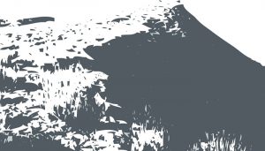 Familia Numerosa, de Esteban Torres Sagra, gana el II Concurso de Relatos Breves Alcolea de Villar de Cañas