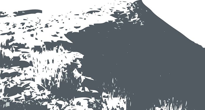 Familia Numerosa, de Esteban Torres Sagra, gana el II Concurso de Relatos Breves Alcolea de Villar de Cañas