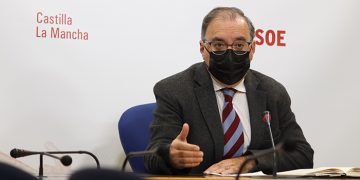 Fernando Mora