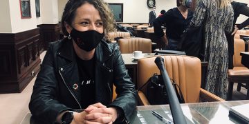 Canales: “Resulta curioso que el PP se preocupe por la fiscalidad diferenciada cuando fue Rajoy quien ignoró esta medida”