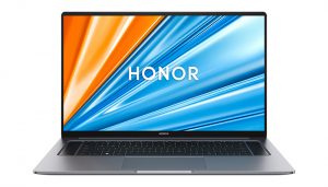 Honor MagicBook 16