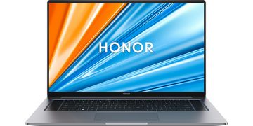 Honor estrena el MagicBook 16, el nuevo portátil con diseño premium, conectividad sin fisuras y un rendimiento excepcional