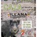 Illana recupera su Feria de la Caza y Medio Rural, que se celebrará el fin de semana del 23 y 24 de abril