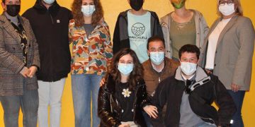 Iniesta acogerá la II Feria del Clima de la Manchuela