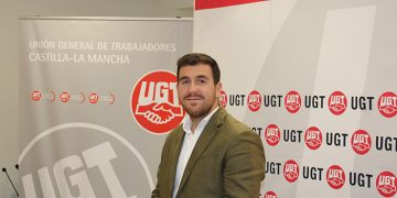Javier Flores