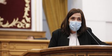 El consultorio de Ledaña tiene concedidos 140.000 euros y el de Villanueva de la Jara 71.400 euros
