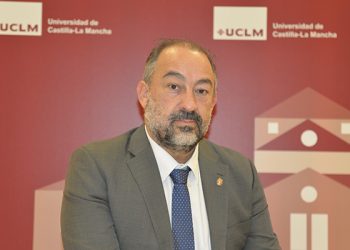 Julián Garde