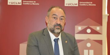 Julián Garde