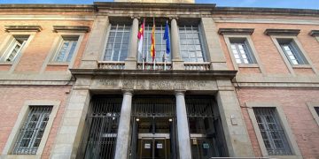 La ciudadanía de Castilla-La Mancha podrá efectuar el pago de tasas e impuestos mediante transferencia bancaria