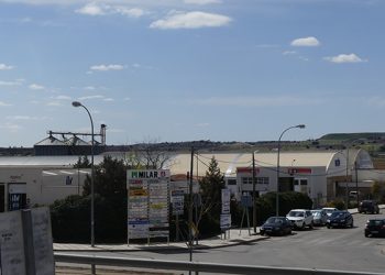 La constitución de sociedades mercantiles se dispara un 67% en 2021 en Cuenca