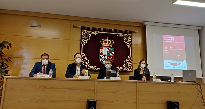 La Diputación de Cuenca considera “muy positivos” los resultados del Informe Anual 2021 del Observatorio del Turismo Rural