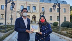 La Diputación de Cuenca y Coca-Cola incentivan la creatividad literaria a través del 61º Concurso Jóvenes Talentos de Relato Corto