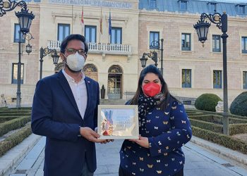 La Diputación de Cuenca y Coca-Cola incentivan la creatividad literaria a través del 61º Concurso Jóvenes Talentos de Relato Corto