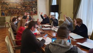 La Diputación de Guadalajara convoca subvenciones para promoción deportiva  y de la cultura tradicional de la provincia