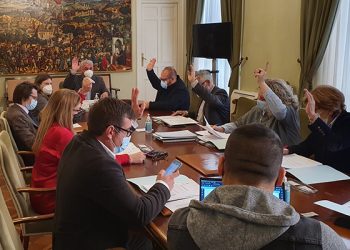 La Diputación de Guadalajara convoca subvenciones para promoción deportiva y de la cultura tradicional de la provincia