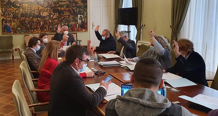 La Diputación de Guadalajara convoca subvenciones para promoción deportiva y de la cultura tradicional de la provincia