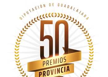 La Diputación entrega este viernes los Premios Provincia de Guadalajara 2021 en el Palacio Ducal de Cogolludo
