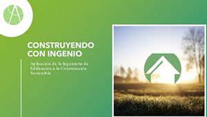 La Escuela Politécnica de Cuenca abre el 15 de febrero la inscripción para la Olimpiada ‘Ingeniería en la Edificación Construyendo con ingenio’